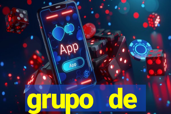 grupo de pornografia gay telegram